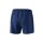 CHANGE by erima Shorts new navy