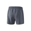 CHANGE by erima Shorts slate grey