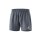 CHANGE by erima Shorts slate grey