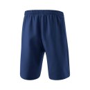 CHANGE by erima Shorts new navy