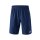 CHANGE by erima Shorts new navy