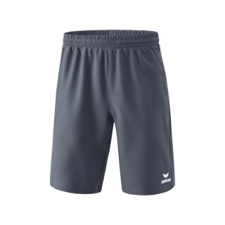 CHANGE by erima Shorts slate grey