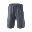 CHANGE by erima Shorts slate grey
