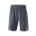 CHANGE by erima Shorts slate grey