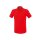 Funktionspolo rot