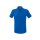 Funktionspolo new royal