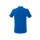 Funktionspolo new royal