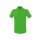 Funktionspolo green