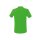 Funktionspolo green