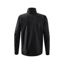 Team Regentop schwarz