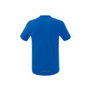 RACING T-Shirt new royal