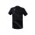 RACING T-Shirt schwarz