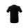 RACING T-Shirt schwarz