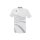 RACING T-Shirt new white