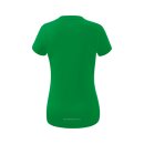 RACING T-Shirt smaragd