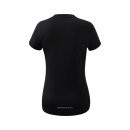 RACING T-Shirt schwarz