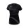 RACING T-Shirt schwarz