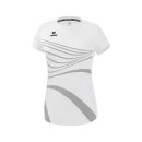 RACING T-Shirt new white