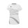 RACING T-Shirt new white