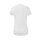 RACING T-Shirt new white