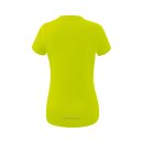 RACING T-Shirt primrose