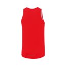 RACING Singlet rot