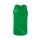 RACING Singlet smaragd
