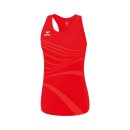 RACING Singlet rot