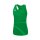 RACING Singlet smaragd