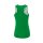 RACING Singlet smaragd