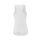 RACING Singlet new white