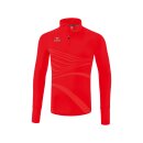 RACING Longsleeve rot