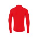 RACING Longsleeve rot