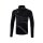 RACING Longsleeve schwarz