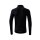 RACING Longsleeve schwarz