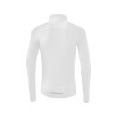 RACING Longsleeve new white