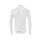 RACING Longsleeve new white
