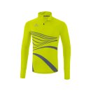 RACING Longsleeve primrose