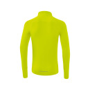 RACING Longsleeve primrose