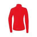 RACING Longsleeve rot