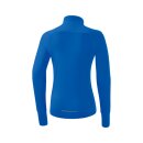 RACING Longsleeve new royal