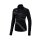 RACING Longsleeve schwarz