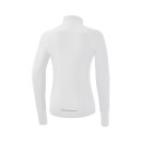 RACING Longsleeve new white