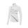 RACING Longsleeve new white