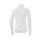 RACING Longsleeve new white