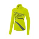 RACING Longsleeve primrose