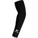 Armsleeve schwarz