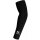 Armsleeve schwarz