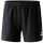 Tennisshorts schwarz