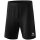 RIO 2.0 Shorts schwarz